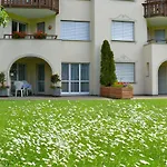 Montefiori 1