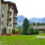 Montefiori 1