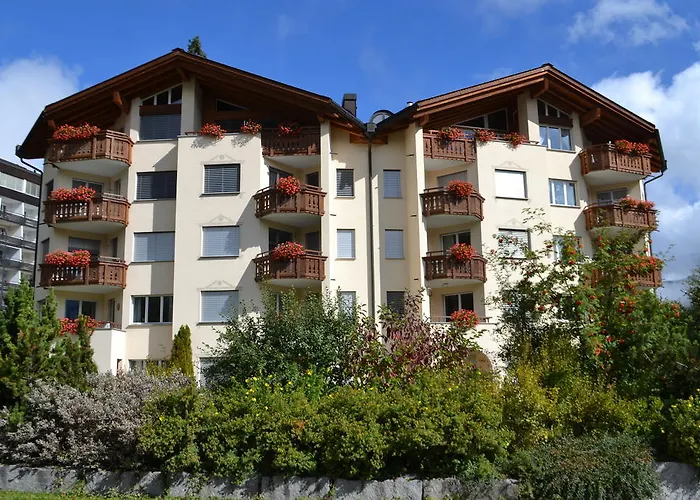 Montefiori 1