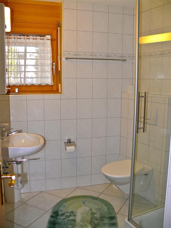 Montefiori 1 *