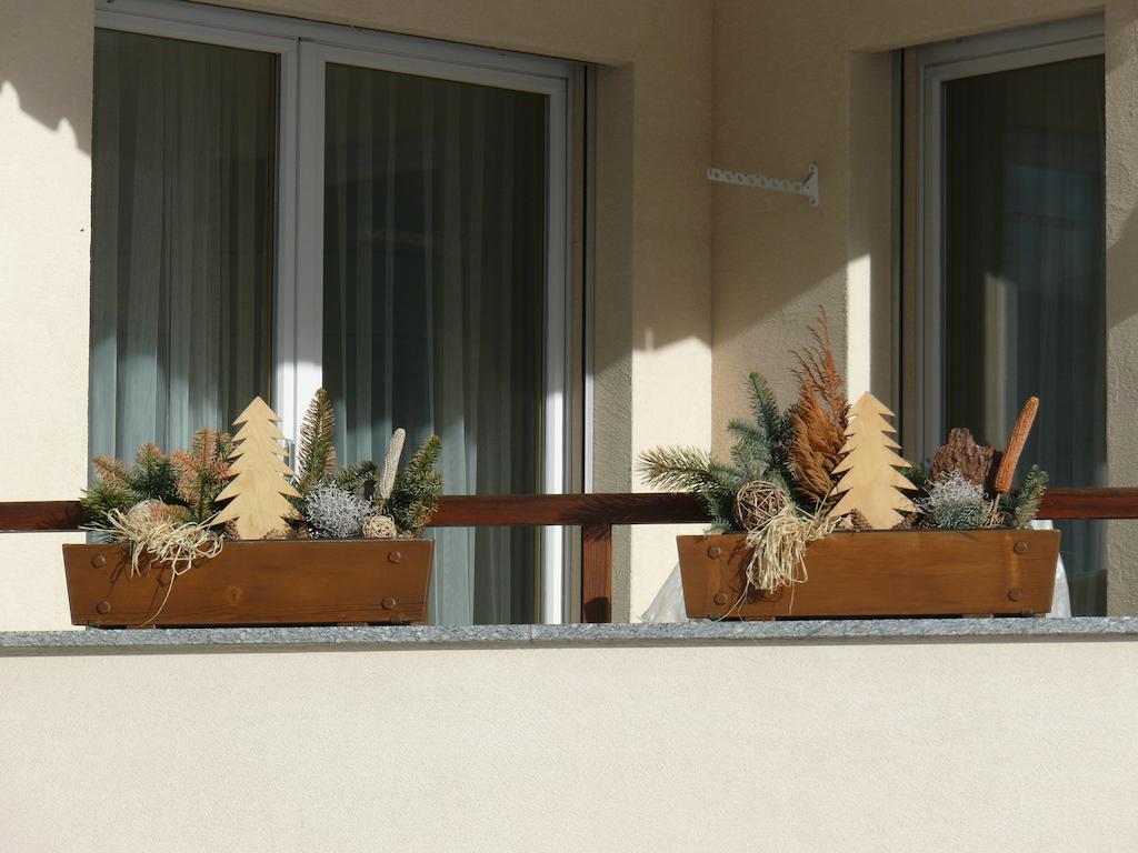 Montefiori 1