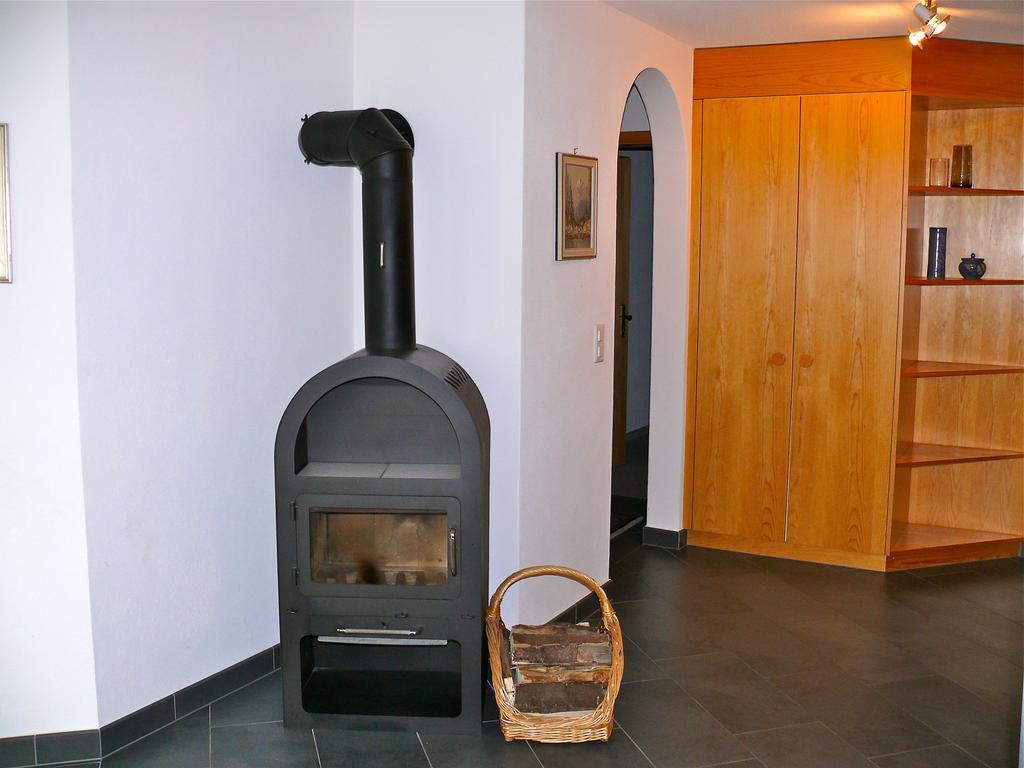 Montefiori 1